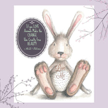 Load image into Gallery viewer, Juicy Juicy's  {Lip Glosses}