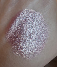 Load image into Gallery viewer, The Roaring Rose Blush and Highlighter in one collection