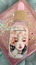 Load image into Gallery viewer, Dream Girl Glow Drops