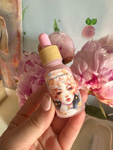 Load image into Gallery viewer, Dream Girl Glow Drops