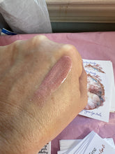 Load image into Gallery viewer, Dream Girl Glow Drops