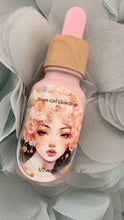 Load image into Gallery viewer, Dream Girl Glow Drops