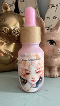 Load image into Gallery viewer, Dream Girl Glow Drops