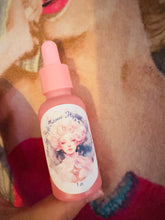 Load image into Gallery viewer, Skin So Soft Intense Hydration Face Oil