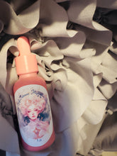 Load image into Gallery viewer, Skin So Soft Intense Hydration Face Oil