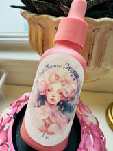 Load image into Gallery viewer, Skin So Soft Intense Hydration Face Oil