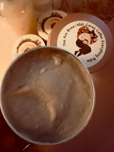 Load image into Gallery viewer, You are Brewtiful Cocoa Coffee Everything Balm