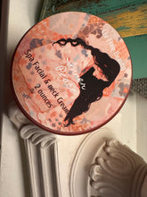 Load image into Gallery viewer, BIG SALE Spa Facial & Neck Cream 50% off $37.50 marked down $18.00!!!