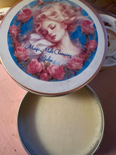 Load image into Gallery viewer, Magic Melt Cleansing Balm Spa Scent