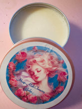 Load image into Gallery viewer, Magic Melt Cleansing Balm Spa Scent