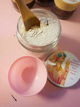 Load image into Gallery viewer, Spa Face Masks (7 Masks just for YOU!!)