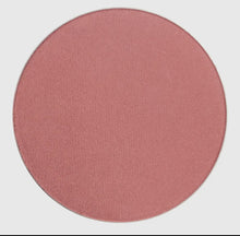 Load image into Gallery viewer, Pure Anada Blushes