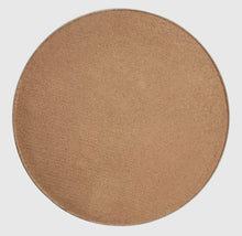 Load image into Gallery viewer, Pure Anada Blushes