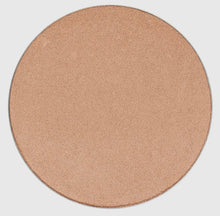 Load image into Gallery viewer, Pure Anada Blushes