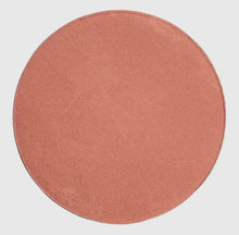 Load image into Gallery viewer, Pure Anada Blushes