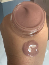 Load image into Gallery viewer, Lip Whips