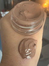 Load image into Gallery viewer, Lip Whips