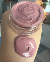 Load image into Gallery viewer, Lip Whips