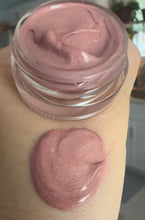 Load image into Gallery viewer, Lip Whips