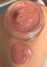 Load image into Gallery viewer, Lip Whips