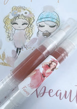 Load image into Gallery viewer, Glossies are here! NEW color collection!!!!!!!!!!!!!!