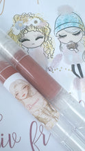Load image into Gallery viewer, Glossies are here! NEW color collection!!!!!!!!!!!!!!