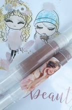 Load image into Gallery viewer, Glossies are here! NEW color collection!!!!!!!!!!!!!!