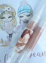 Load image into Gallery viewer, Glossies are here! NEW color collection!!!!!!!!!!!!!!