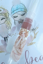 Load image into Gallery viewer, Glossies are here! NEW color collection!!!!!!!!!!!!!!