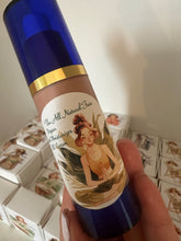 Load image into Gallery viewer, THE ALL NATURAL face tinted moisturizer BB