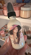 Load image into Gallery viewer, You are a flower! Eye Face & Neck Lotion