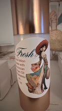 Load image into Gallery viewer, Fresh {Face & Body lotion}