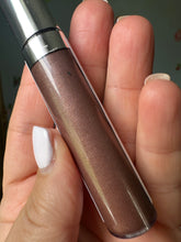 Load image into Gallery viewer, The All Natural Face Eye Gel Liner