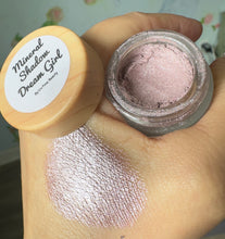 Load image into Gallery viewer, One swipe pigment Shadows and eyeliner in one...MANY COLORS!!!