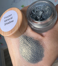 Load image into Gallery viewer, One swipe pigment Shadows and eyeliner in one...MANY COLORS!!!