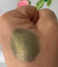 Load image into Gallery viewer, One swipe pigment Shadows and eyeliner in one...MANY COLORS!!!