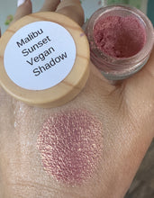 Load image into Gallery viewer, One swipe pigment Shadows and eyeliner in one...MANY COLORS!!!