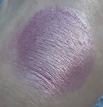 Load image into Gallery viewer, The Roaring Rose Blush and Highlighter in one collection