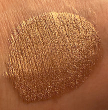 Load image into Gallery viewer, One swipe pigment Shadows and eyeliner in one...MANY COLORS!!!