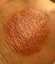 Load image into Gallery viewer, One swipe pigment Shadows and eyeliner in one...MANY COLORS!!!