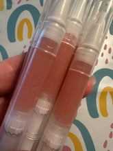 Load image into Gallery viewer, Glossies are here! NEW color collection!!!!!!!!!!!!!!