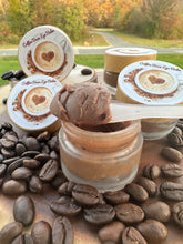 Load image into Gallery viewer, Coffee Bean Eye Balm
