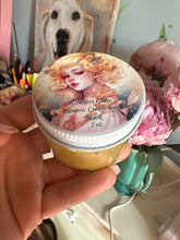 Load image into Gallery viewer, Spa Face Masks (7 Masks just for YOU!!)