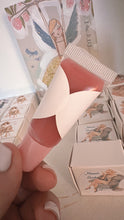Load image into Gallery viewer, Juicy Juicy's  {Lip Glosses}