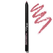 Load image into Gallery viewer, Give me GLOW lipliners