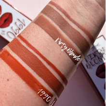 Load image into Gallery viewer, Give me GLOW lipliners