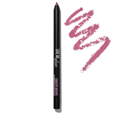 Load image into Gallery viewer, Give me GLOW lipliners