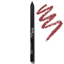 Load image into Gallery viewer, Give me GLOW lipliners