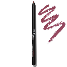 Load image into Gallery viewer, Give me GLOW lipliners