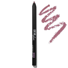 Load image into Gallery viewer, Give me GLOW lipliners